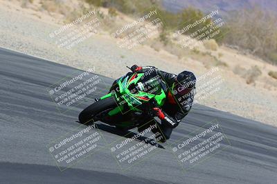 media/Apr-01-2023-2WTD (Sat) [[9aaf6867f7]]/A Group/Session 4 (Turn 6 Inside)/
